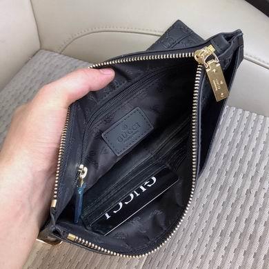 Gucci Bags 1:1 826 28X18cm XM