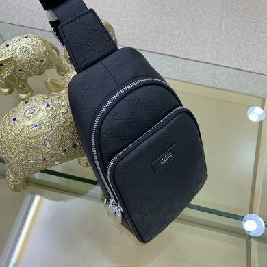 Gucci Bags 1:1 3113 17X6X28cm WP