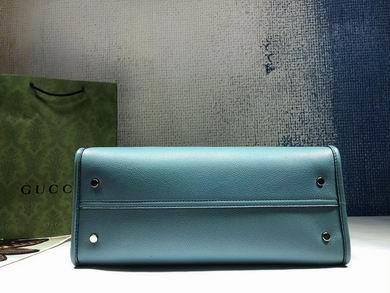 Gucci Bags 1:1 674822 31.5X26.5X15cm DF