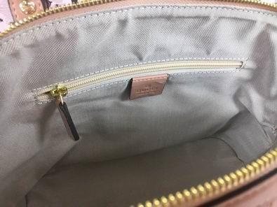Gucci Bags 1:1 贝壳包 449663 31x23.5x15cm df05