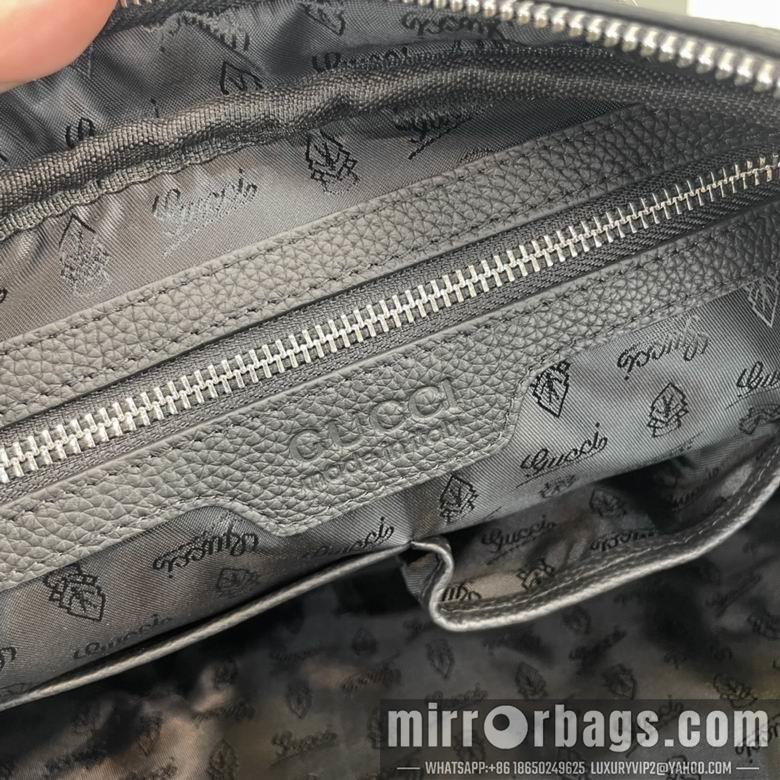 Gucci Bags 1:1 33125-1 38X29X7cm XM 4colour