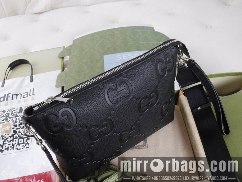 Gucci Bags 1:1 696009 31X24.5X5cm