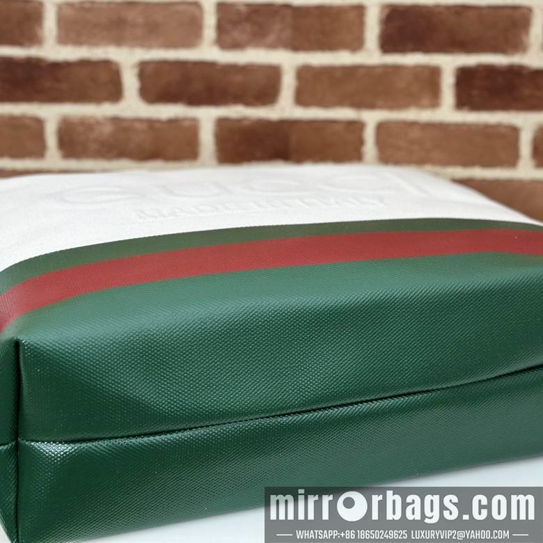 Gucci Bags 1:1 779510 48X48X17cm DF