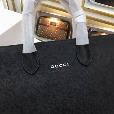 Gucci Bags 1:1 66340-1 36X38X7cm WP
