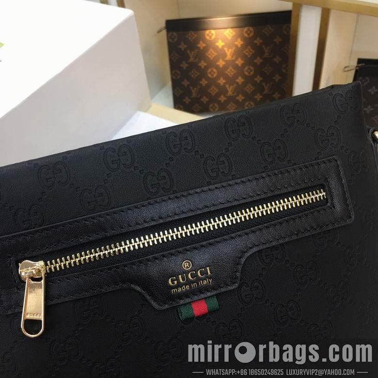 Gucci Bags 1:1 66578-3 24X26X6cm XM