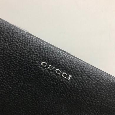 Gucci Bags 1:1 28X18X3cm 082903 XM