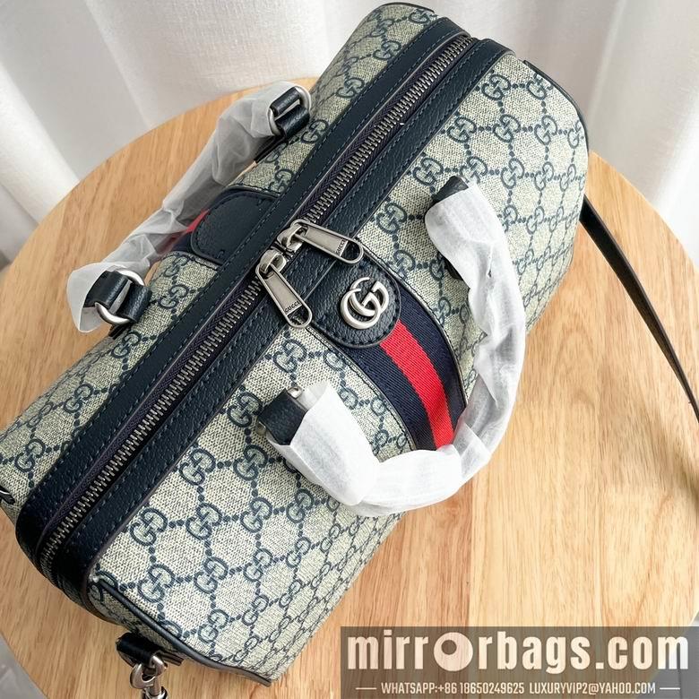 Gucci Bags 1:1 772065 20X31X16.5cm DF 3colour
