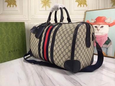 Gucci Bags 1:1 681295 44X27X24cm DF 2colour
