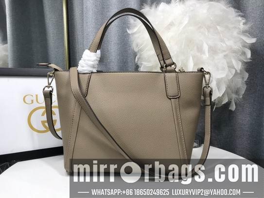 Gucci Bags 1:1 369176 26x23x13.5cm df06