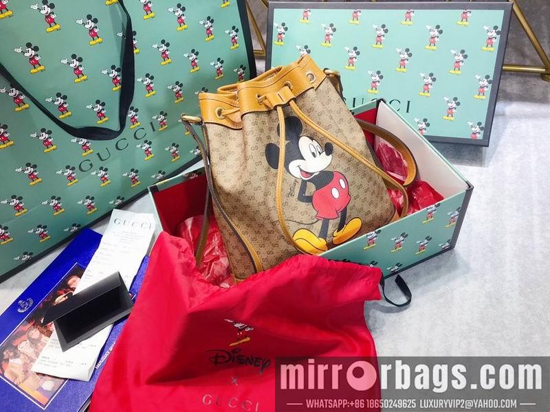 Gucci Bags 1:1 GY602691