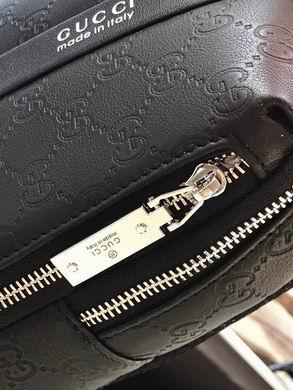 Gucci Bags 1:1 0T095-4 18X32X7cm XM