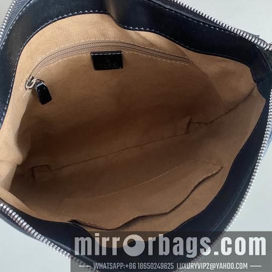 Gucci Bags 1:1 406408 29X28X3cm DF