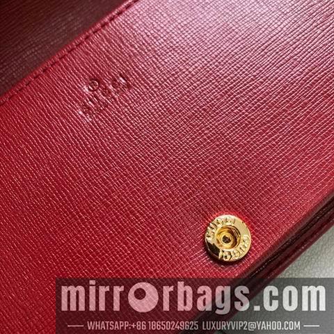Gucci Bags 1:1 WD621892