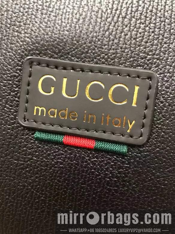 Gucci Bags 1:1 9004-3 27X18X6cm WP