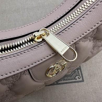 Gucci Bags 1:1 739736 21X14X6cm DF