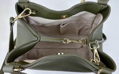 Gucci Bags 1:1 336751 30X26X4cm DF 3colour