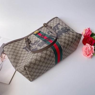 Gucci Bags 1:1 Ophidia 680125 38x28x14cm df03