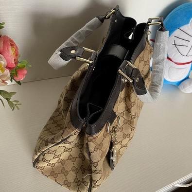 Gucci Bags 1:1 211944 36x22x12cm df05