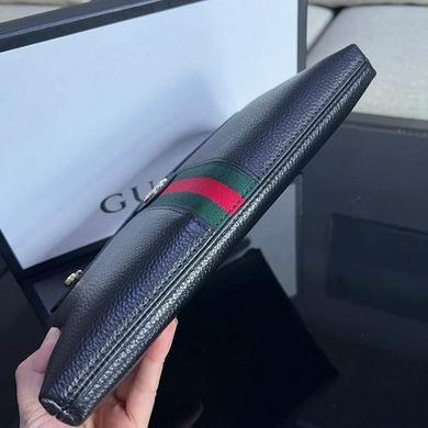 Gucci Bags 1:1 28080A 28X17X2cm SC
