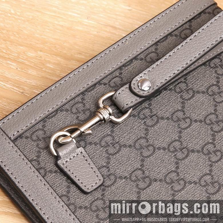 Gucci Bags 1:1 11223 26X20X6cm WP