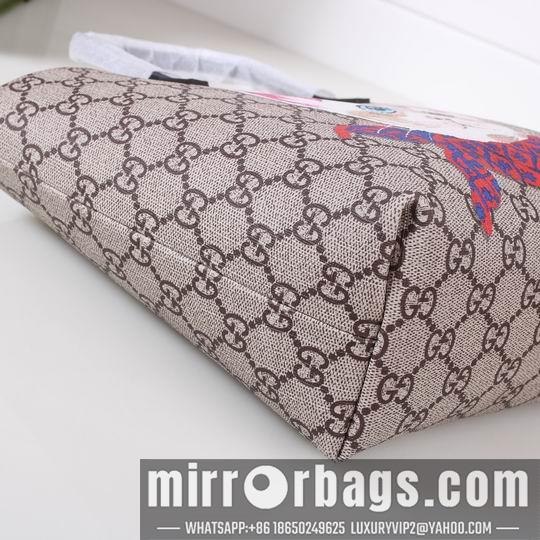 Gucci Bags 1:1 410812 20.5x20x10cm df13
