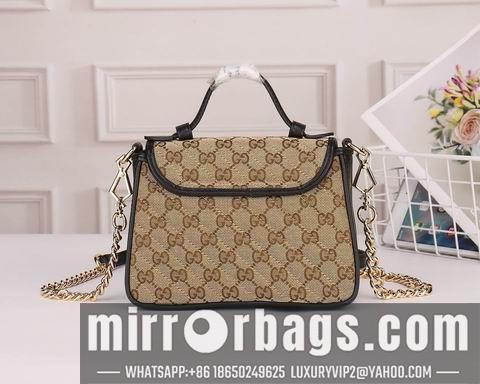 Gucci Bags 1:1 WD583571