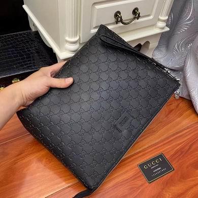 Gucci Bags 1:1 523293 31X24.5X5cm XM