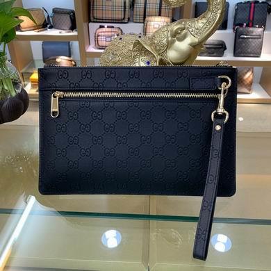 Gucci Bags 1:1 2006 28X18cm XM