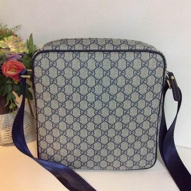 Gucci Bags 1:1 201448 26x28x7cm df02
