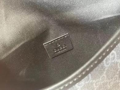 Gucci Bags 1:1 599521 26X26X5cm DF