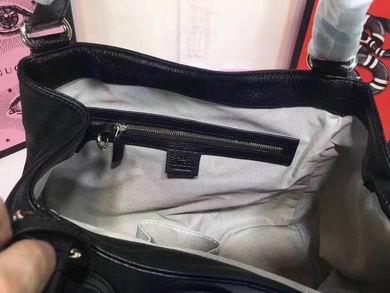 Gucci Bags 1:1 WD282309 35X29X16