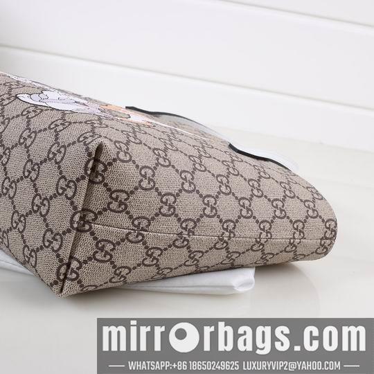 Gucci Bags 1:1 410812 20.5x20x10cm df20
