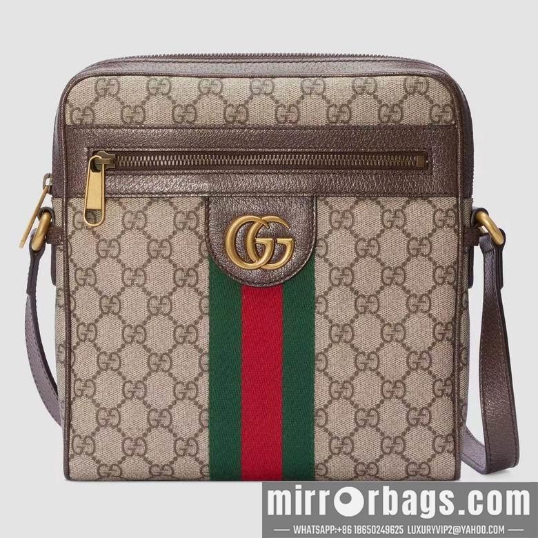 Gucci Bags 1:1 54792696 XM
