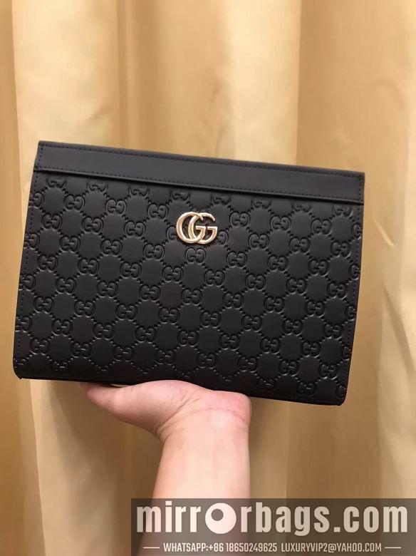 Gucci Bags 1:1 9008-5 28X20X6cm XM