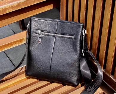 Gucci Bags 1:1 0285-3 26X28X6cm XM