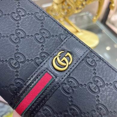 Gucci Bags 1:1 19X10cm 短12x10cm 081801 YG 5
