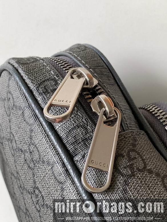 Gucci Bags 1:1 752565 12X18X7cm XM