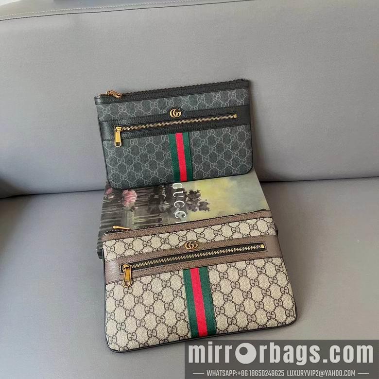 Gucci Bags 1:1 517551 27X18cm XM