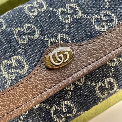 Gucci Bags 1:1 546592 19X10X3cm DF