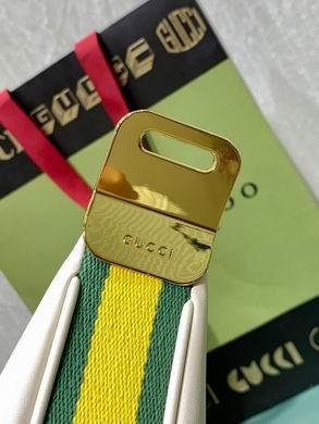 Gucci Bags 1:1 Attache 702823 35X32X6cm DF 4colour