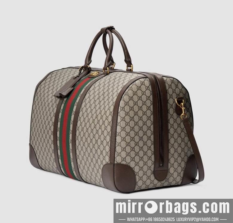 Gucci Bags 1:1 724567 60X38X34cm DF