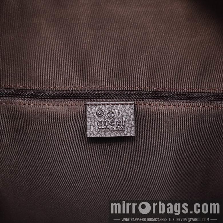 Gucci Bags 1:1 630914 27.5X35X15cm DF