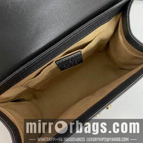 Gucci Bags 1:1 WD409487