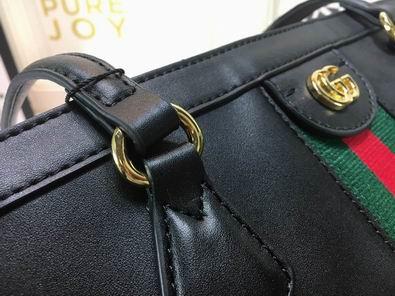 Gucci Bags 1:1 631685 38x28x14cm df03