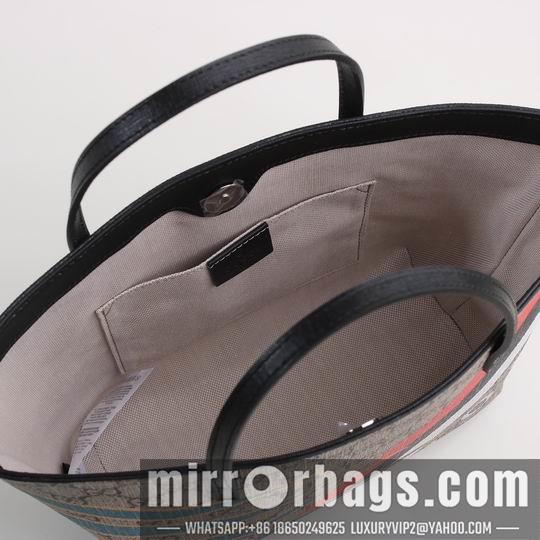 Gucci Bags 1:1 410812 20.5x20x10cm df17