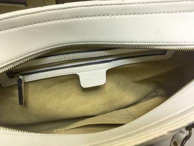 Gucci Bags 1:1 524578 38.5X27.5X6cm DF