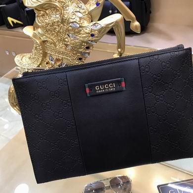 Gucci Bags 1:1 6646-7 29X19cm XM