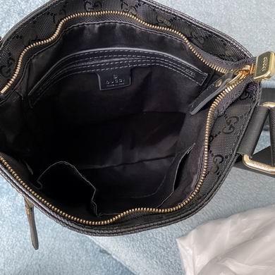 Gucci Bags 1:1 295257 28X29X1cm DF 2colour