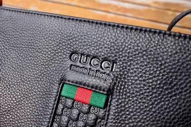 Gucci Bags 1:1 0285-3 26X28X6cm XM