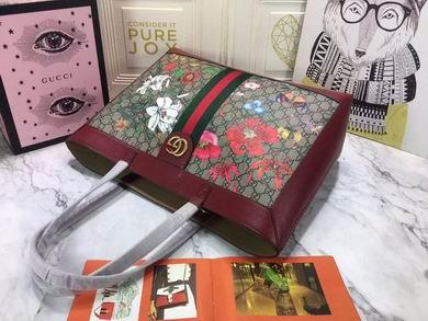 Gucci Bags 1:1 My Good Life 547947 44X33X15cm DF